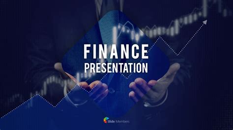 ppt financial.
